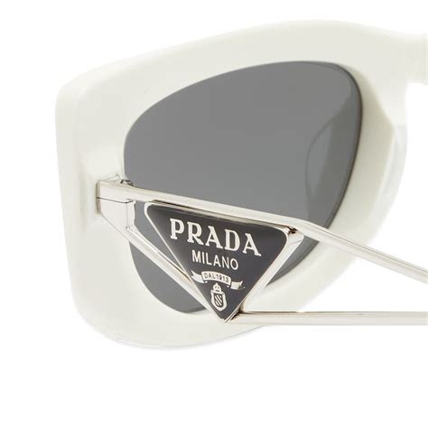 prada 14 ys